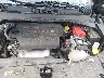 3C4NJDBB5KT****** Repairable 2019 Jeep Compass in Greensboro
