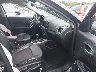 3C4NJDBB5KT****** Used and Repairable 2019 Jeep Compass in North Carolina State