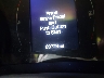 3C4NJDBB5KT****** Salvage 2019 Jeep Compass in Greensboro