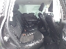 3C4NJDBB5KT****** Wrecked 2019 Jeep Compass in Greensboro