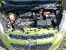 KL8CD6S99EC****** Repairable 2014 Chevrolet Spark in Indianapolis