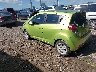 KL8CD6S99EC****** Salvage and Repairable 2014 Chevrolet Spark in Indianapolis