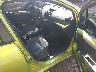 KL8CD6S99EC****** Used and Repairable 2014 Chevrolet Spark in Indiana State