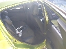 KL8CD6S99EC****** Wrecked 2014 Chevrolet Spark in Indianapolis