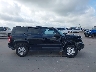 1C4NJPBAXHD****** Used 2017 Jeep Patriot in Texas State