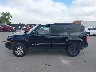 1C4NJPBAXHD****** Repairable 2017 Jeep Patriot in Texas State