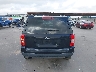 1C4NJPBAXHD****** Wrecked 2017 Jeep Patriot