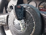 1C4NJPBAXHD****** Salvage 2017 Jeep Patriot in Texas State