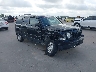 1C4NJPBAXHD****** Salvage and Wrecked 2017 Jeep Patriot in Dallas