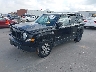 1C4NJPBAXHD****** Used and Repairable 2017 Jeep Patriot in Dallas