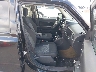 1C4NJPBAXHD****** Used and Repairable 2017 Jeep Patriot in Texas State