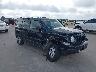 1C4NJPBAXHD****** Salvage and Repairable 2017 Jeep Patriot in Texas State