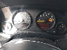1C4NJPBAXHD****** Salvage 2017 Jeep Patriot in Dallas