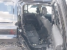 1C4NJPBAXHD****** Wrecked 2017 Jeep Patriot in Dallas