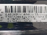 1C4NJPBAXHD****** Used 2017 Jeep Patriot in Dallas