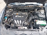1HGCM56366A****** Reparables 2006 Honda Accord en Culpeper