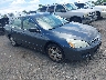 1HGCM56366A****** Salvamento y Destrozados 2006 Honda Accord en Culpeper