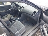 1HGCM56366A****** Usados y Reparables 2006 Honda Accord en Estado de Virginia