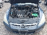 1HGCM56366A****** Salvamento y Reparables 2006 Honda Accord en Estado de Virginia