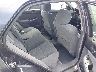 1HGCM56366A****** Destrozados 2006 Honda Accord en Culpeper