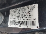 1HGCM56366A****** Usados 2006 Honda Accord en Culpeper
