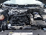 WVGRV7AX4HW****** Reparables 2017 Volkswagen Tiguan en Los Angeles