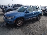 WVGRV7AX4HW****** Usados y Reparables 2017 Volkswagen Tiguan en Los Angeles