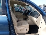 WVGRV7AX4HW****** Usados y Reparables 2017 Volkswagen Tiguan en Estado de California