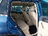 WVGRV7AX4HW****** Destrozados 2017 Volkswagen Tiguan en Los Angeles