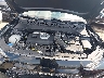 KM8K33A54JU****** Repairable 2018 Hyundai Kona in Charlotte
