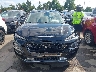 KM8K33A54JU****** Wrecked 2018 Hyundai Kona in North Carolina State