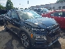 KM8K33A54JU****** Used 2018 Hyundai Kona in North Carolina State