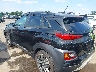 KM8K33A54JU****** Repairable 2018 Hyundai Kona in North Carolina State