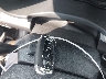 KM8K33A54JU****** Salvage 2018 Hyundai Kona in North Carolina State
