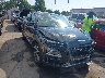 KM8K33A54JU****** Salvage and Wrecked 2018 Hyundai Kona in Charlotte