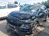 KM8K33A54JU****** Used and Repairable 2018 Hyundai Kona in Charlotte