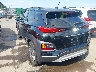 KM8K33A54JU****** Salvage and Repairable 2018 Hyundai Kona in Charlotte