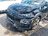 KM8K33A54JU****** Salvage and Repairable 2018 Hyundai Kona in North Carolina State