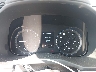 KM8K33A54JU****** Salvage 2018 Hyundai Kona in Charlotte