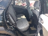 KM8K33A54JU****** Wrecked 2018 Hyundai Kona in Charlotte