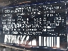 KM8K33A54JU****** Used 2018 Hyundai Kona in Charlotte