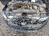3VWCB7BU3LM****** Repairable 2020 Volkswagen Jetta in Atlanta South