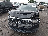 3VWCB7BU3LM****** Wrecked 2020 Volkswagen Jetta in Georgia State