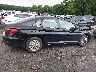 3VWCB7BU3LM****** Used 2020 Volkswagen Jetta in Georgia State