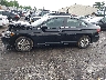 3VWCB7BU3LM****** Repairable 2020 Volkswagen Jetta in Georgia State