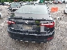 3VWCB7BU3LM****** Wrecked 2020 Volkswagen Jetta