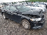 3VWCB7BU3LM****** Salvage and Wrecked 2020 Volkswagen Jetta in Atlanta South