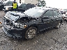 3VWCB7BU3LM****** Used and Repairable 2020 Volkswagen Jetta in Atlanta South