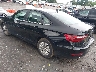 3VWCB7BU3LM****** Salvage and Repairable 2020 Volkswagen Jetta in Atlanta South