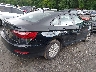 3VWCB7BU3LM****** Salvage and Wrecked 2020 Volkswagen Jetta in Georgia State
